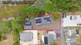 7 Pierce's Point Road - Photo 50