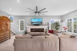 7 Pierce's Point Road - Photo 6