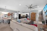 7 Pierce's Point Road - Photo 7
