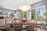 7 Pierce's Point Road - Photo 8