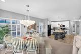 7 Pierce's Point Road - Photo 9