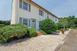 3311 Bayshore Road - Photo 1