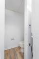 3311 Bayshore Road - Photo 10