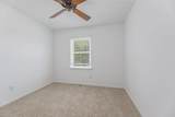 3311 Bayshore Road - Photo 11