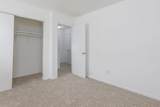 3311 Bayshore Road - Photo 12