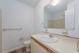 3311 Bayshore Road - Photo 13
