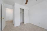 3311 Bayshore Road - Photo 14