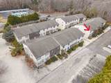 3311 Bayshore Road - Photo 15