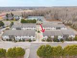 3311 Bayshore Road - Photo 16