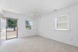 3311 Bayshore Road - Photo 2