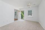 3311 Bayshore Road - Photo 3