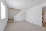 3311 Bayshore Road - Photo 4