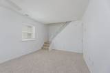 3311 Bayshore Road - Photo 5