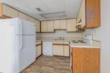3311 Bayshore Road - Photo 6