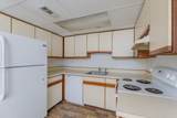 3311 Bayshore Road - Photo 7