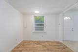 3311 Bayshore Road - Photo 8
