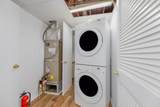 3311 Bayshore Road - Photo 9