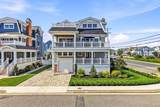 188 33rd Street - Photo 1