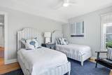 188 33rd Street - Photo 10
