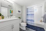 188 33rd Street - Photo 11