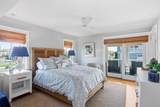 188 33rd Street - Photo 12