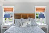 188 33rd Street - Photo 13