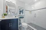 188 33rd Street - Photo 14