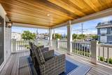 188 33rd Street - Photo 15