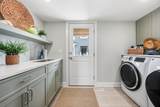 188 33rd Street - Photo 16