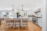 188 33rd Street - Photo 17