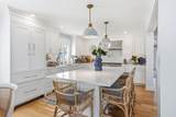188 33rd Street - Photo 18
