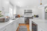 188 33rd Street - Photo 19