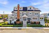 188 33rd Street - Photo 2