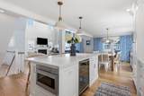 188 33rd Street - Photo 20