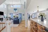 188 33rd Street - Photo 21