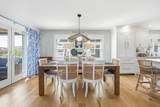 188 33rd Street - Photo 22