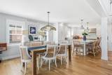 188 33rd Street - Photo 23