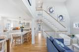 188 33rd Street - Photo 24