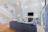 188 33rd Street - Photo 25