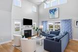 188 33rd Street - Photo 26