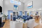 188 33rd Street - Photo 27