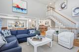 188 33rd Street - Photo 28