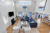 188 33rd Street - Photo 29