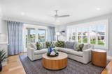 188 33rd Street - Photo 3