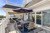 188 33rd Street - Photo 30