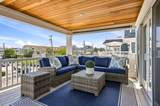 188 33rd Street - Photo 31
