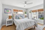 188 33rd Street - Photo 32