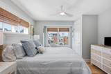 188 33rd Street - Photo 33