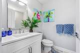 188 33rd Street - Photo 34