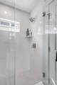 188 33rd Street - Photo 35